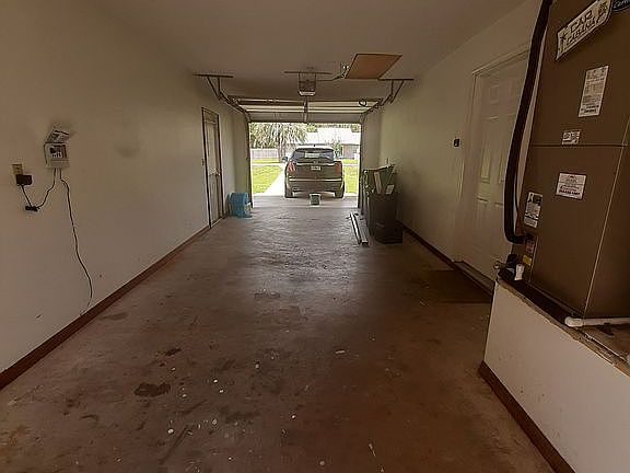3rd image of 14671 SE 95th Ct