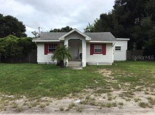 507 Highland Ave, Seffner, FL 33584