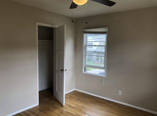 2477 Silver Lake Blvd #D, Los Angeles, CA 90039