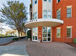 2951 Baltic Ave STE 208, Virginia Beach, VA 23451