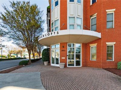 2951 Baltic Ave Ste 208, Virginia Beach, VA, 23451