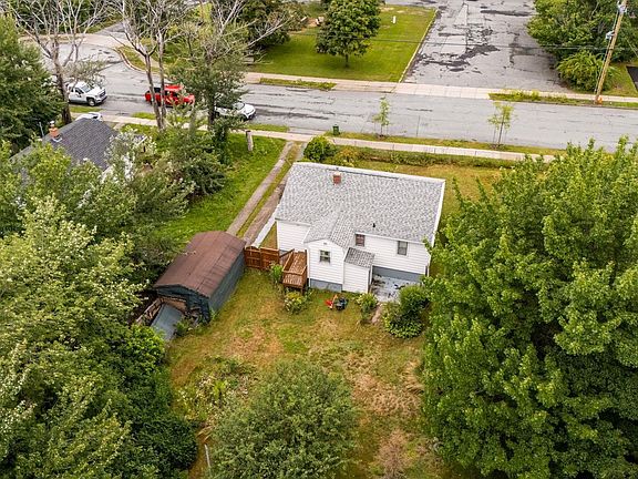 5th image of 8 Brule St