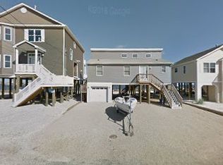 54 Parker Rd, Tuckerton, NJ 08087