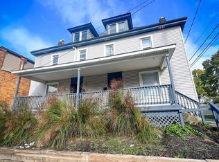 306 E 19th Ave, Columbus, OH 43201