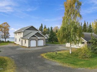 43345 Jasper Ln, Kenai, AK 99611