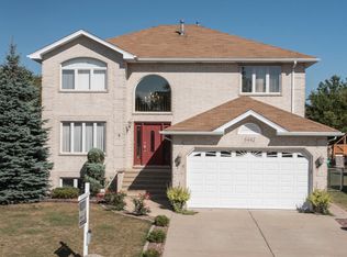 6442 W 84th Pl, Burbank, IL