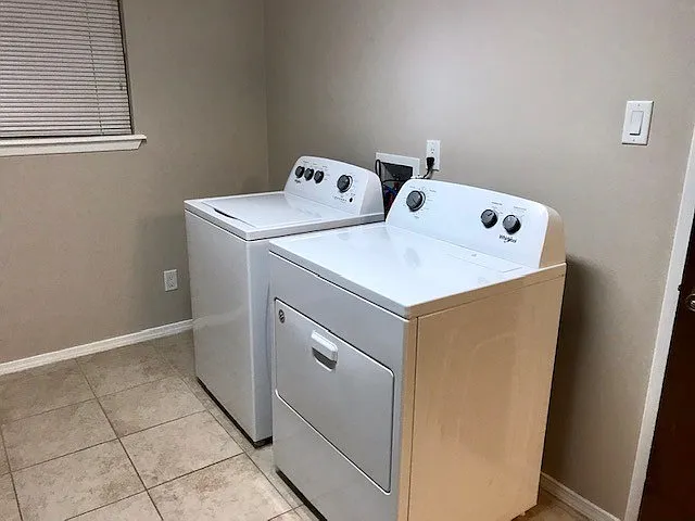 608 N Pennsylvania Ave — Photo 7