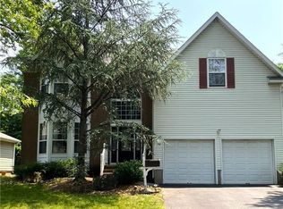 78 Hollywood Ave, Metuchen, NJ