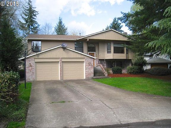 2nd image of 11316 NE 34th Ct