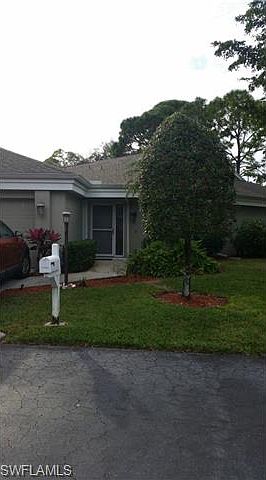 1st image of 21694 Sungate Ct