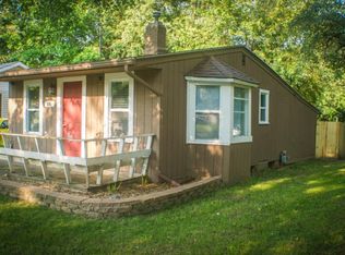 6101 SW 13th Pl, Des Moines, IA 50315