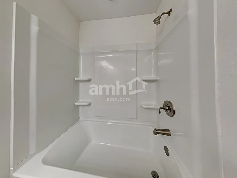 5921 Hampton Creek Rd — Photo 20