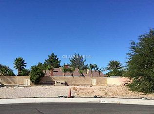 1908 Calanda Ct, Las Vegas, NV 89102