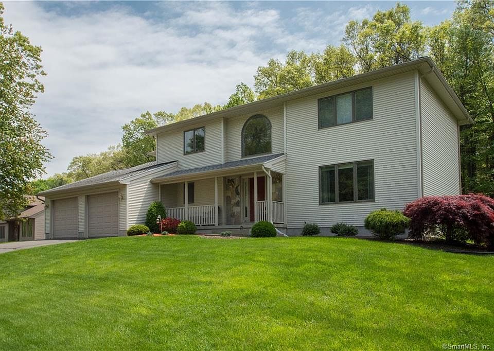 1st image of 188 Tallwood Dr