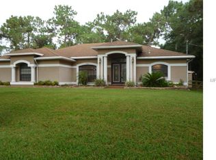 7304 Jones Rd, Odessa, FL 33556