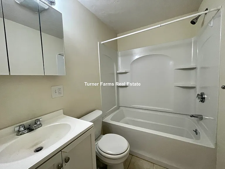1054-1056 Cambridge St #2F — Photo 22