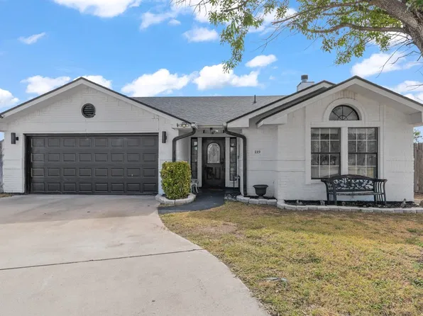 119 Windlake Loop, Del Rio, TX 78840