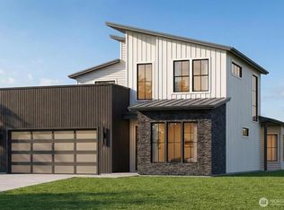 180 Chadwick St NW, East Wenatchee, WA