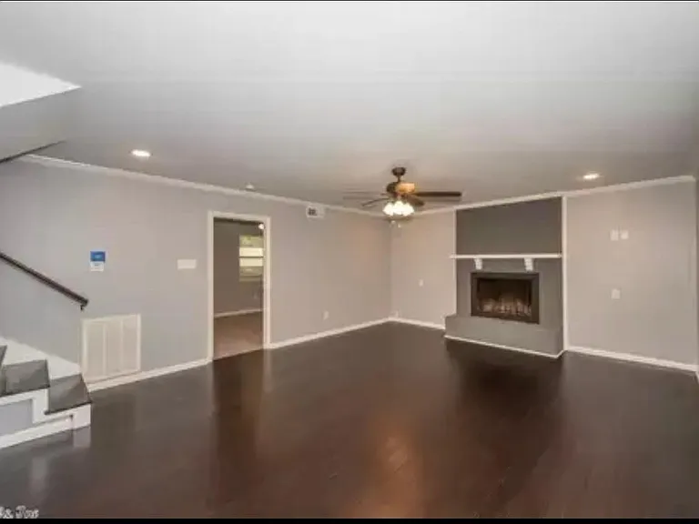 44 Falcon Dr — Photo 7