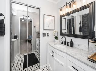 7704 Falcon Rest Cir, Raleigh, NC 27615