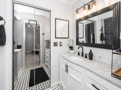 7704 Falcon Rest Cir, Raleigh, NC, 27615