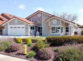 1905 Hummock Ln, Encinitas, CA 92024