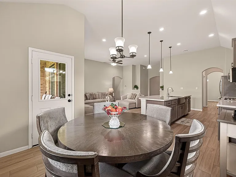 24015 Purple Clover Ln — Photo 15