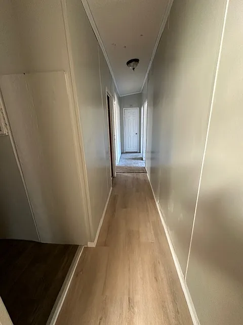 4 bed, 2052 sqft, $1,300 — Photo 4