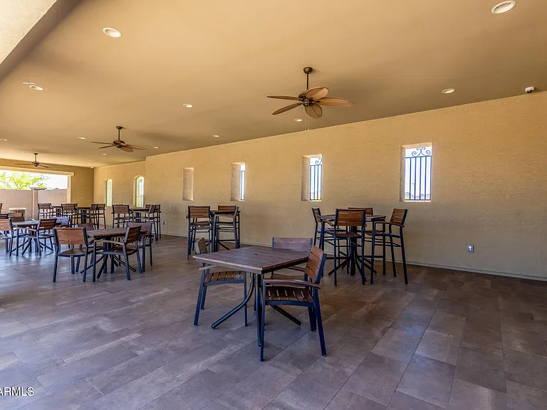 34997 N Sacramento Wash Rd — Photo 41