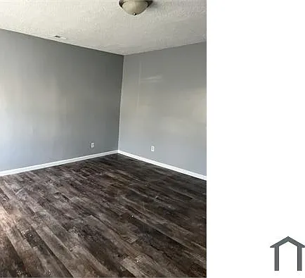 506 N 10th Ave — Photo 6