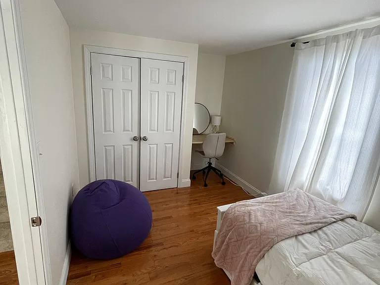 85 Anglers Rd — Photo 15