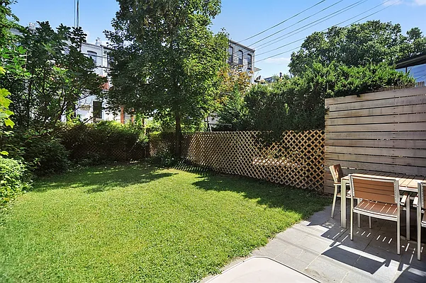 Rented by Corcoran | media 6
