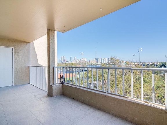 2nd image of 160 Columbia Dr APT 507