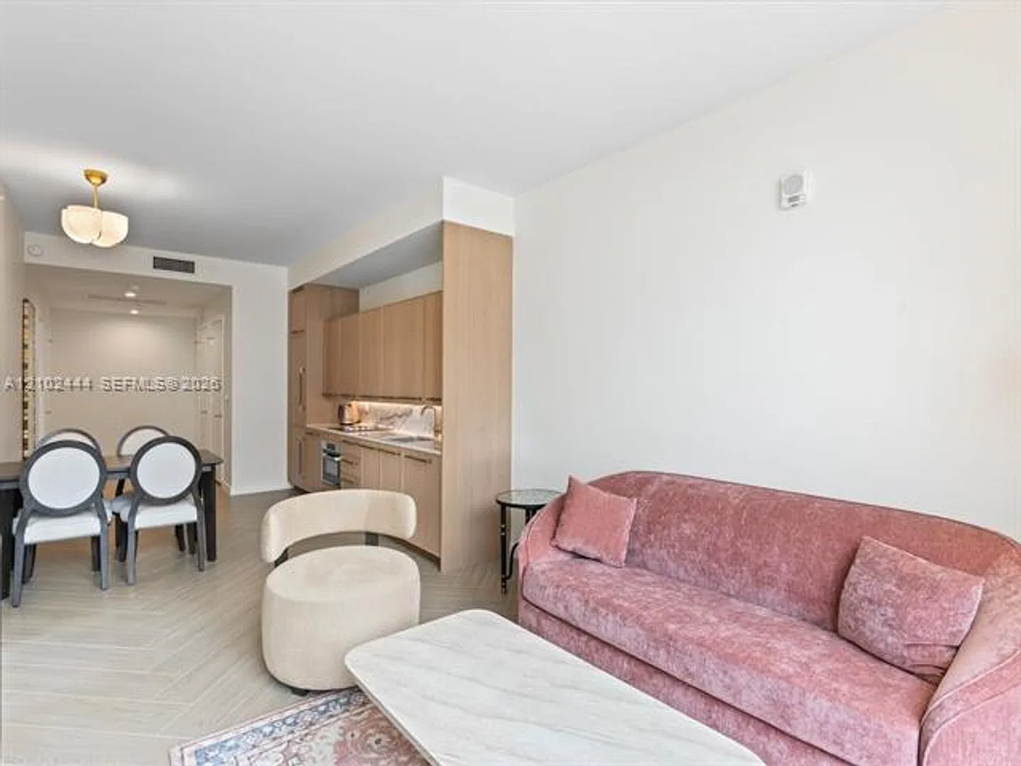 2700 NW 2nd Ave cu-442, Miami, FL 33127 — Photo 4