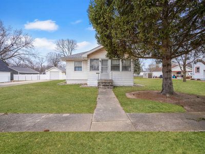 716 W Walnut St, Chillicothe, IL, 61523