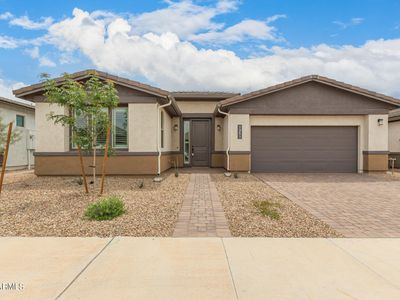 1351 W Via Del Oro, San Tan Valley, AZ, 85140