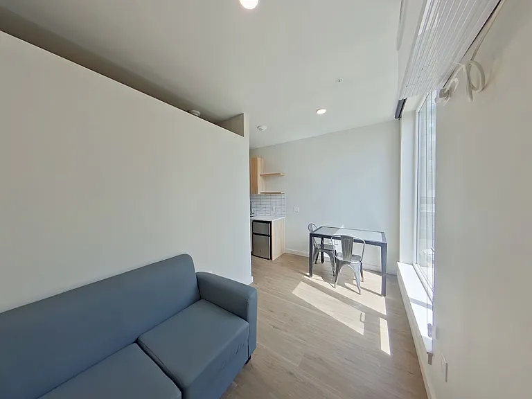 11th and Ferry Lofts — Photo 161