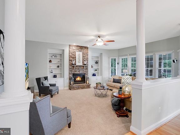5th image of 41596 Swiftwater Dr