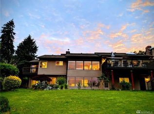 22433 3rd Ave SE, Bothell, WA 98021