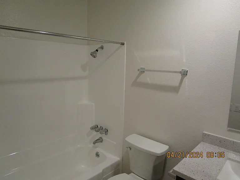 Park Place — Photo 14