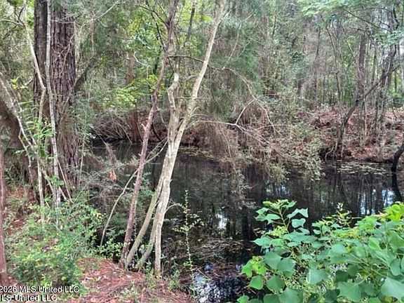 5th image of Robertsdale Rd
