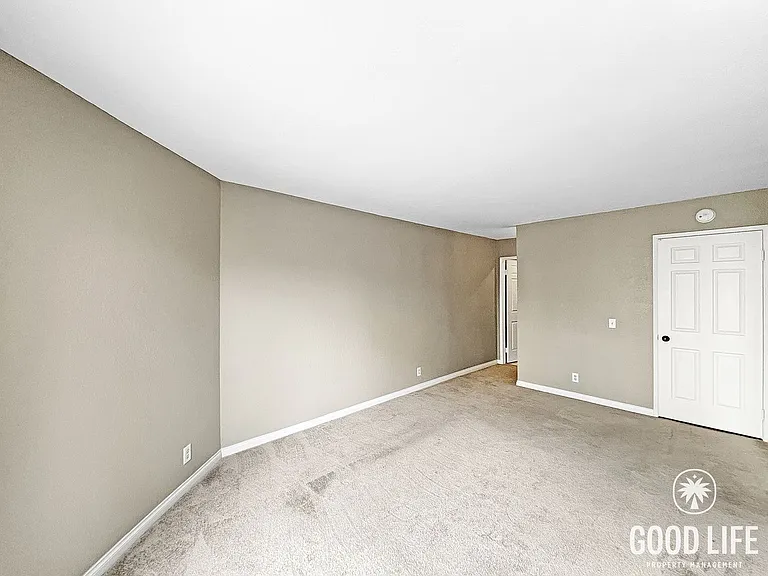 1650 8th Ave #211 — Photo 10
