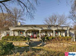 9126 Shirley St, Omaha, NE 68124