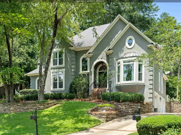 500 Old Saulter Cir, Birmingham, AL 35209