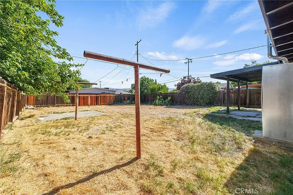 304 East Santa Clara Street - 1 — Photo 4
