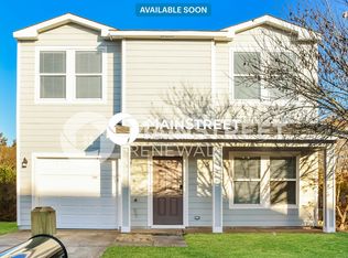 3102 Lakeland Dr, Madison, AL 35756