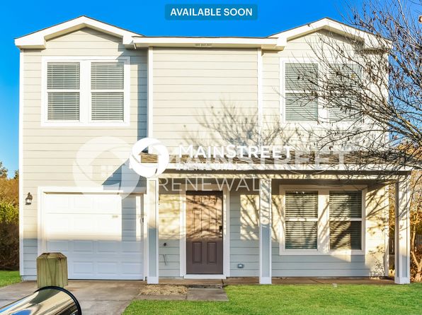 3102 Lakeland Dr