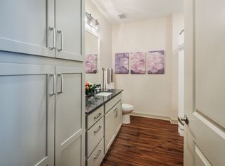 Riverside Flats at Aberfoyle Village, Belmont, NC 28012