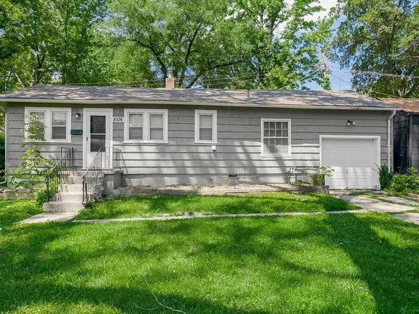 8106 McGee St, Kansas City, MO 64114