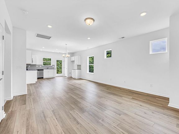 4th image of The Reynolds Upland Loop